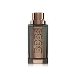 Hugo Boss The Scent Le Parfum, Barbati - 100ml