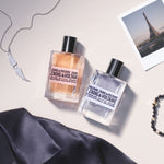 Zadig & Voltaire This is Her! Vibes of Freedom, Apa de Parfum, Femei - 100ml