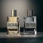 Zadig & Voltaire This Is Really Her!,Apa de Parfum, Femei - 100ml