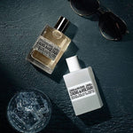 Zadig & Voltaire This Is Really Her!,Apa de Parfum, Femei - 100ml