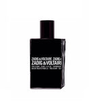 This is Him , Apa de Toaleta Barbati - 100ml