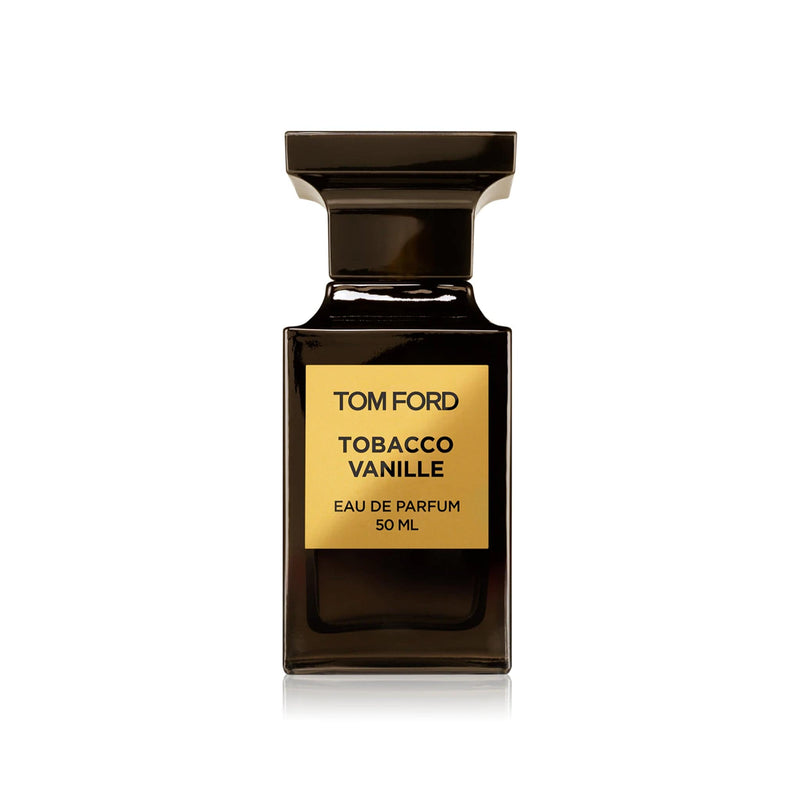 Tom Ford Tobacco Vanille , Apa de Parfum Unisex - 50ml