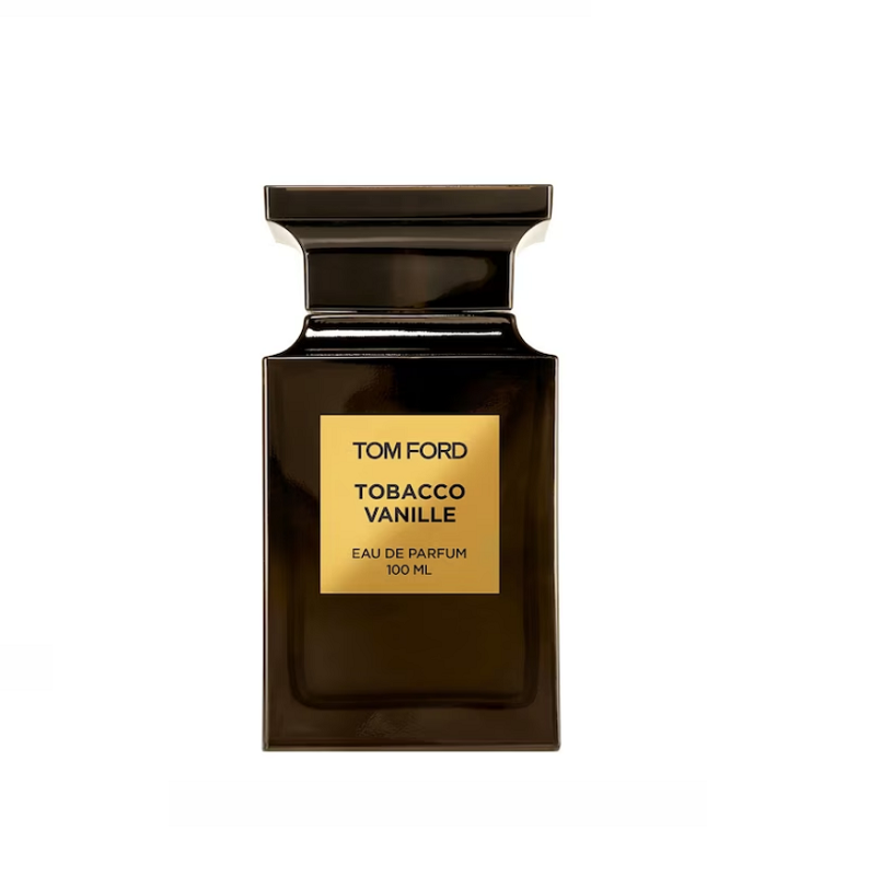 Tobacco Vanille , Apa de Parfum Unisex - 50ml