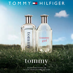 Tommy Hilfiger Tommy , Apa de Toaleta Barbati - 50ml