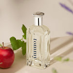 Tommy Hilfiger Tommy , Apa de Toaleta Barbati - 50ml