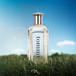 Tommy Hilfiger Tommy , Apa de Toaleta Barbati - 50ml