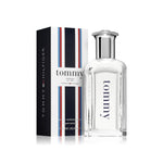 Tommy Hilfiger Tommy , Apa de Toaleta Barbati - 50ml