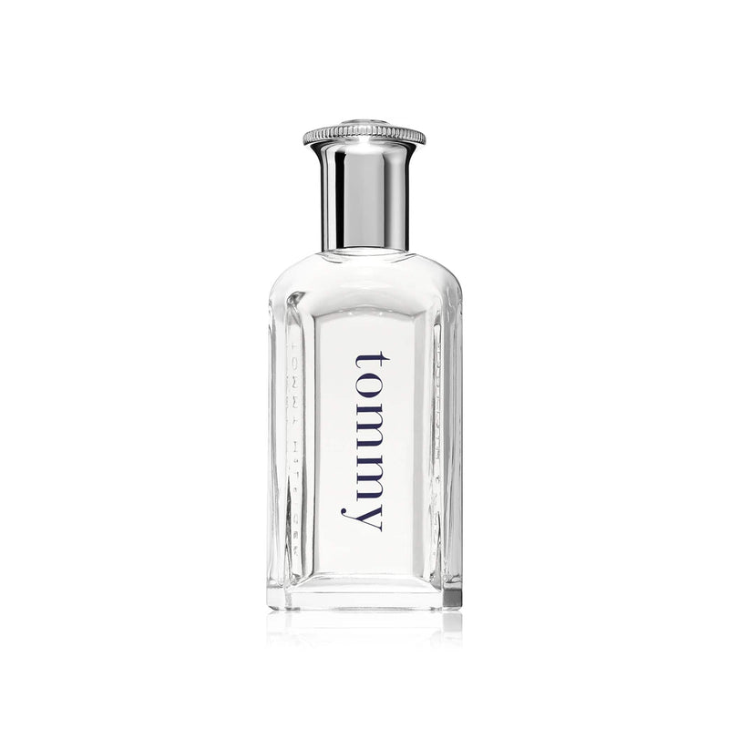 Tommy Hilfiger Tommy , Apa de Toaleta Barbati - 50ml