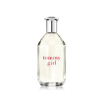 Tommy Hilfiger Tommy Girl , Apa de Toaleta Femei - 50ml