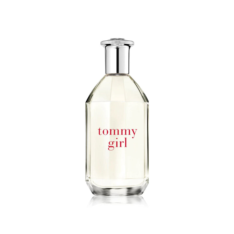 Tommy Hilfiger Tommy Girl , Apa de Toaleta Femei - 50ml