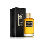 Mancera Tonka Cola , Apa de Parfum Unisex - 120ml