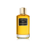 Mancera Tonka Cola , Apa de Parfum Unisex - 120ml