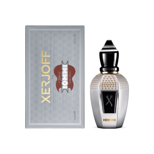 Xerjoff Tony Iommi Monkey Special , Apa de Parfum Unisex - 100ml