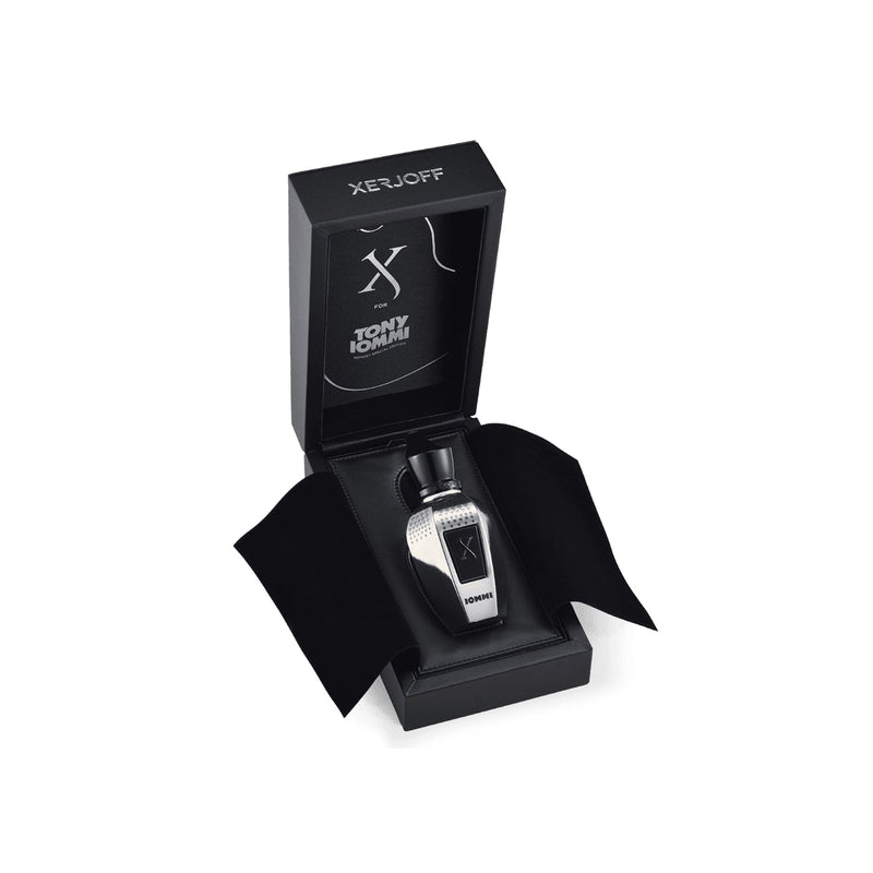 Xerjoff Tony Iommi Monkey Special , Apa de Parfum Unisex - 100ml