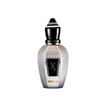 Xerjoff Tony Iommi Monkey Special , Apa de Parfum Unisex - 100ml