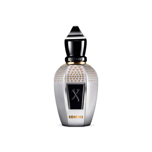 Xerjoff Tony Iommi Monkey Special , Apa de Parfum Unisex - 100ml