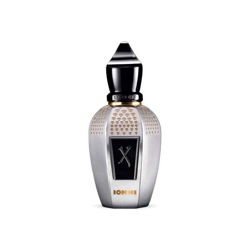 Xerjoff Tony Iommi Monkey Special , Apa de Parfum Unisex - 100ml