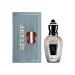 Xerjoff Tony Iommi Monkey Special , Apa de Parfum Unisex - 50ml