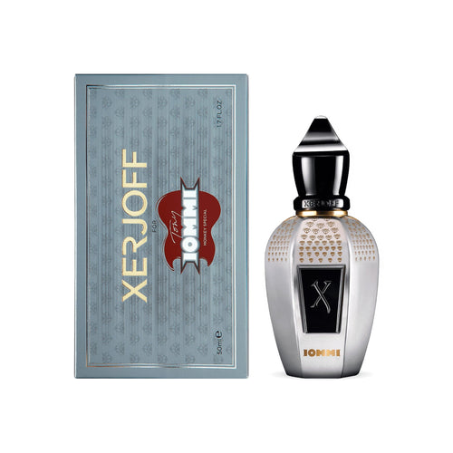 Xerjoff Tony Iommi Monkey Special , Apa de Parfum Unisex - 50ml