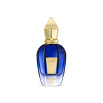 Xerjoff Torino 21, Apa de Parfum Unisex - 50ml