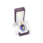 Xerjoff Torino 22, Apa de Parfum, Unisex - 50 ml
