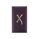 Xerjoff Torino 22, Apa de Parfum, Unisex - 50 ml