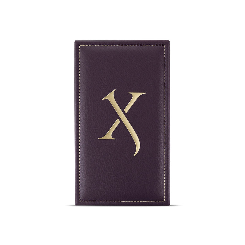 Xerjoff Torino 22, Apa de Parfum, Unisex - 50 ml