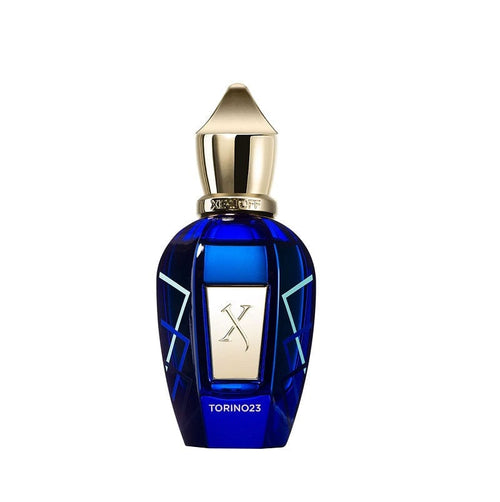 Xerjoff Torino 23, Apa de Parfum, Unisex - 50ml