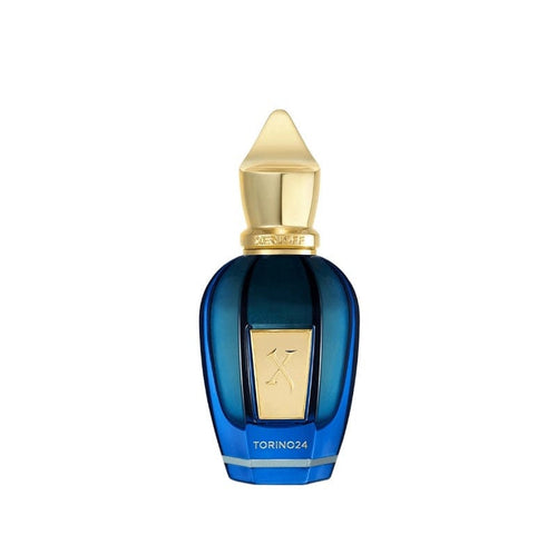 Xerjoff Torino 24, Apa de Parfum, Unisex - 50ml