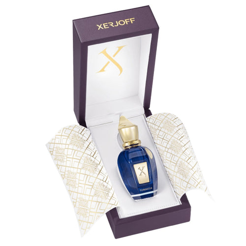 Xerjoff Torino 24, Apa de Parfum, Unisex - 50ml