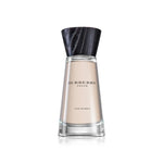 Burberry Touch, Apa de parfum, Femei - 50ml