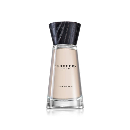 Burberry Touch, Apa de parfum, Femei - 50ml