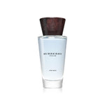 Burberry Touch for Men, Apa de toaleta - 100ml