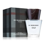 Burberry Touch for Men, Apa de toaleta - 30ml