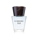 Burberry Touch for Men, Apa de toaleta - 30ml