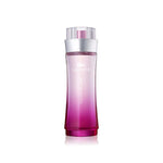 Lacoste Touch of Pink, Apa de Toaleta, Femei