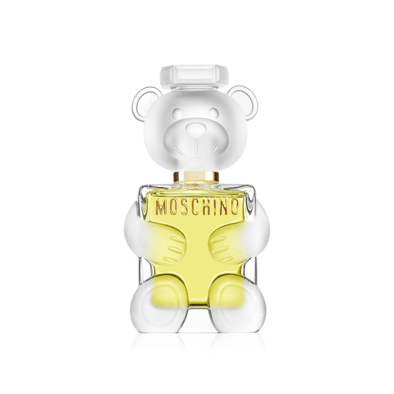 Moschino Toy 2, Apa de Parfum,  Femei - 100ml