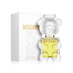 Moschino Toy 2, Apa de Parfum, Femei - 30ml