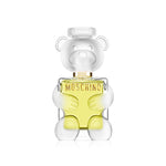 Moschino Toy 2, Apa de Parfum, Femei - 30ml
