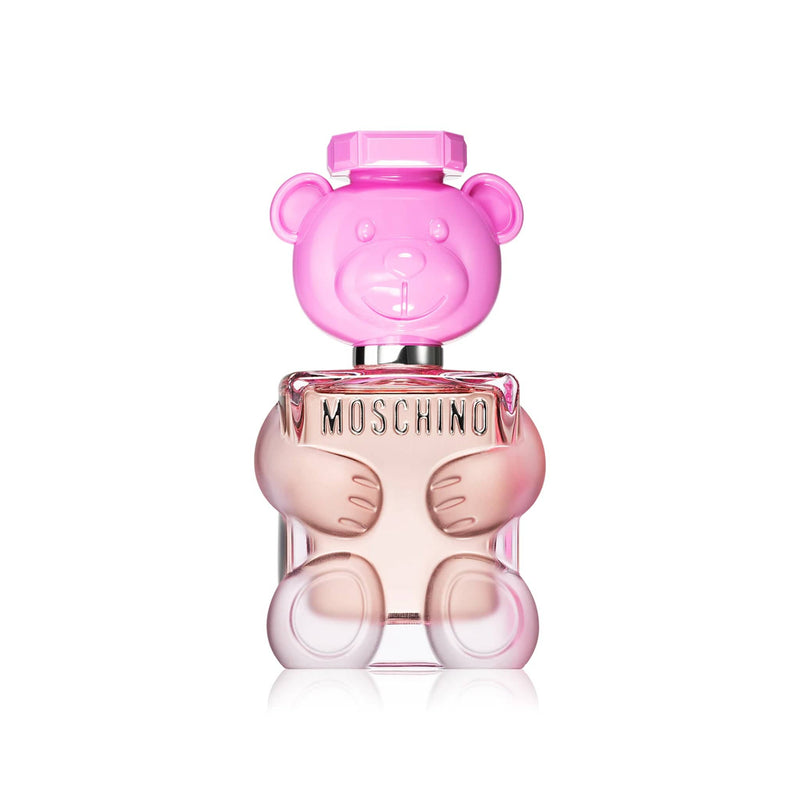 Moschino Toy 2 Bubble Gum, Apa de Parfum, Femei - 100ml
