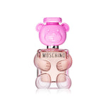 Moschino Toy 2 Bubble Gum, Apa de Parfum, Femei - 30ml
