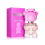 Moschino Toy 2 Bubble Gum, Apa de Parfum, Femei - 50ml