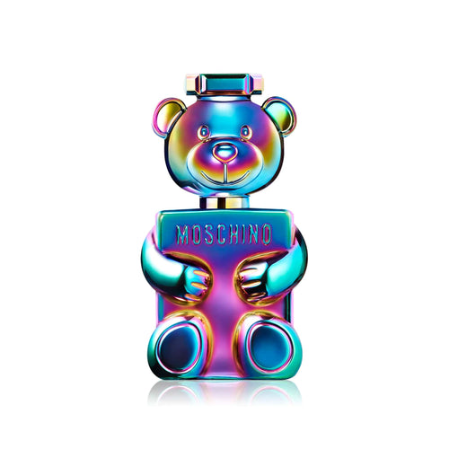 Moschino Toy 2 Pearl , Apa de Parfum, Unisex - 100ml