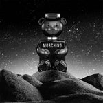 Moschino Toy Boy, Apa de Parfum, Barbati - 100ml