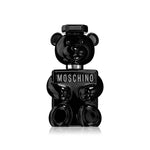 Moschino Toy Boy, Apa de Parfum, Barbati - 100ml