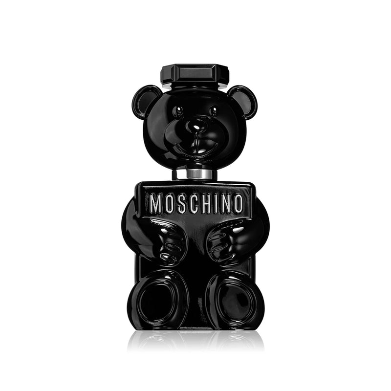 Moschino Toy Boy, Apa de Parfum, Barbati - 100ml