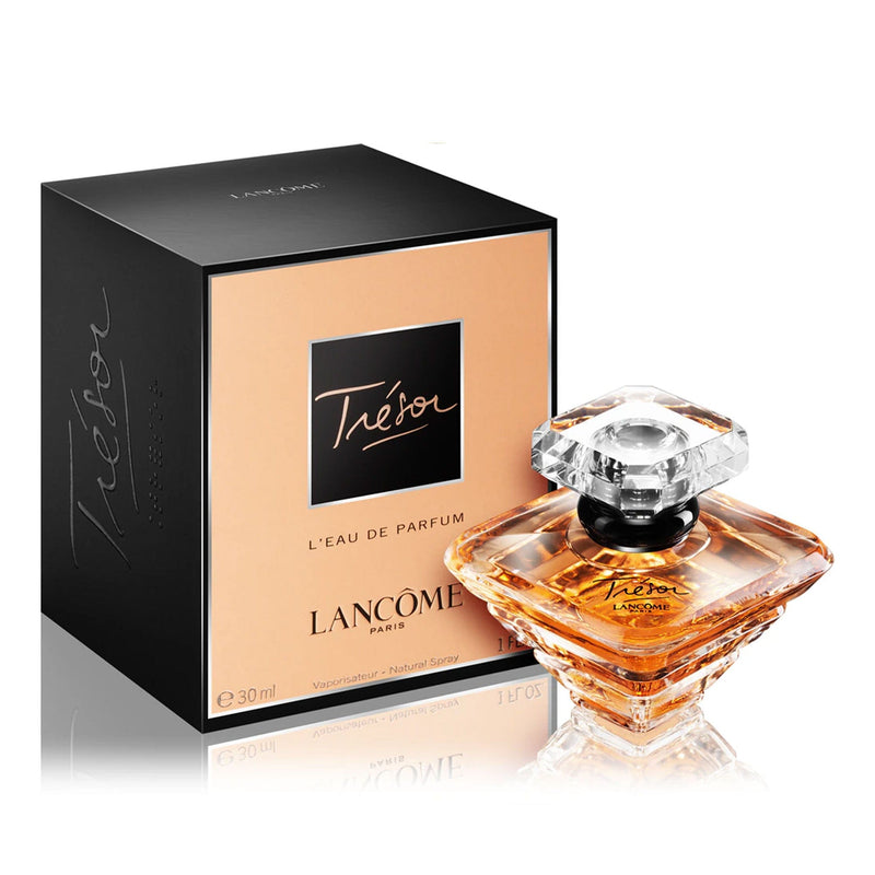 Lancome Tresor, Apa de Parfum, Femei - 30ml