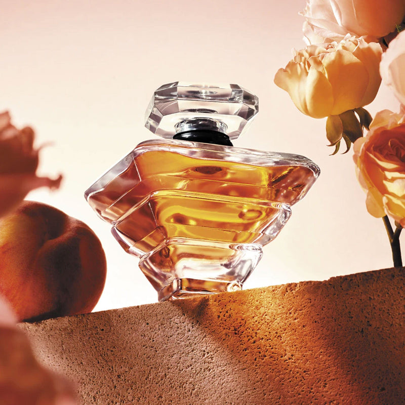 Lancome Tresor, Apa de Parfum, Femei - 50ml