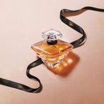 Lancome Tresor, Apa de Parfum, Femei - 50ml