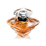 Lancome Tresor, Apa de Parfum, Femei - 50ml